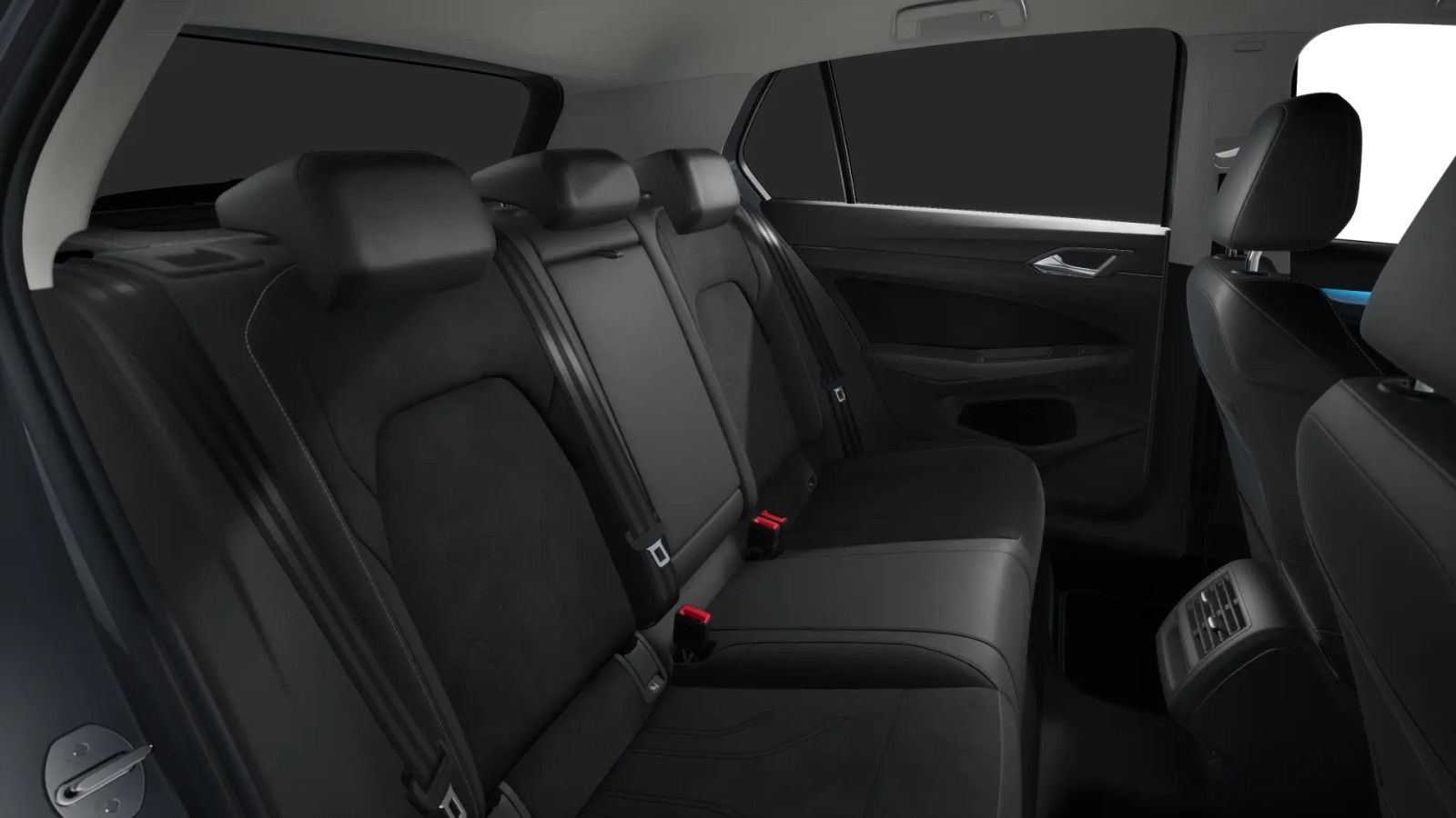 Volkswagen Golf - Bild 10