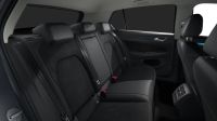 Volkswagen Golf - Vorschau Bild 10