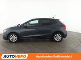 Seat Ibiza 1.0 TSI Style*TEMPO*PDC*SHZ*ALU*TOUCH* - Seat Ibiza in Leipzig