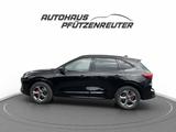 Ford Kuga ST-Line X Automatik TotwA Memory-Sitz FGS - Ford Kuga: ST Line