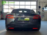 Tesla Model S Long Range Raven 100kWh AP3.0 Glasdach - gebrauchte Tesla Model S aus dem Jahr 2019