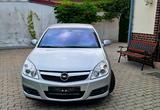 Opel Vectra C 1.8 - Opel Vectra: 1.8
