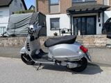 Vespa GTS 250 - ROLLER 250