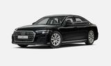 Audi A8 50 TDI quattro #FREI-KONFIGURIERBAR# - Audi A8 Neuwagen in Frankfurt (Main)