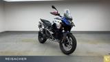 BMW R 1300 GS Adventure Style Trophy Tageszulassung - Offers