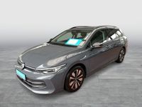 Volkswagen Golf - Vorschau Bild 2