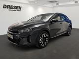 Kia XCeed Vision 1.6T Navi,Kamera,Tempomat,Klimaauto
