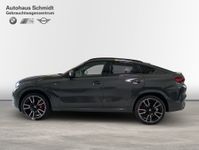 BMW X6 - Vorschau Bild 2