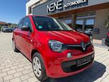 Renault Twingo 1.0 SCe 70 Life (EURO 6) - Renault Twingo SCe 70 Gebrauchtwagen