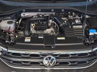 Volkswagen T-Roc - Vorschau Bild 17
