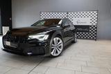 Audi A6 Allroad quattro 55 TFSI*21Zoll*AHK*DAB*LED*