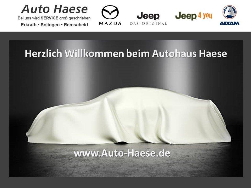 Mazda CX-5 2.2 175PS AWD Sports-Line Tec-P Tou-P