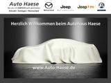 Mazda CX-5 2.2 175PS AWD Sports-Line Tec-P Tou-P - Mazda Gebrauchtwagen in Wuppertal