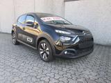 Citroën Citroen C3 1.2 puretech Max+Citroen Advanced Con - Citroën C3: Advance
