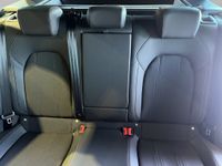 Cupra Leon - Vorschau Bild 13