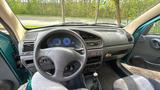 Citroën Berlingo/Tüv 06.27/Klima/Panaromadach/AHK - gebrauchte Citroën Berlingo aus dem Jahr 2002