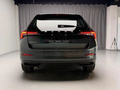 SKODA Scala 1.6 TDI Style DSG Pano LED ACC SHZ