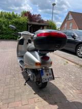 Vespa MO4/ET4 - Angebote
