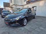 Opel Astra K Sports Tourer Innovation*LED-Navi-Leder* - Opel Astra Innovation mit Diesel-Antrieb