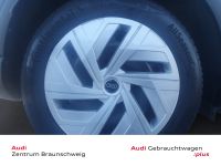 Audi Q4 e-tron - Vorschau Bild 6