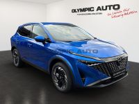 Nissan Qashqai 1.3 DIG-T MHEV Xtronic N-Connecta SITZHZ - Image