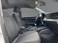 Audi A1 - Vorschau Bild 12