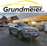 Opel Grandland Electric Ultimate AWD/Leder/Matrix-LED - Opel in Gütersloh