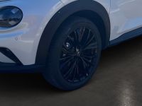 Nissan Juke 1.6 Hybrid N-Sport BOSE 360°KAMERA  SITZHZG - Image