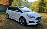 Ford S-Max 2,0TDI Automatik, Pano AHK ACC Kamera LED - Ford S-Max in Hagen