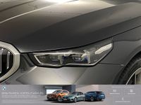 BMW 530 - Vorschau Bild 7