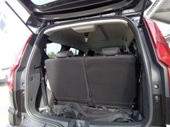 Foto Nummer 13: DACIA Jogger