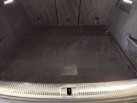 Audi Q5 - Vorschau Bild 7