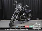 Moto Guzzi Bellagio 940 // MISTRAL // - Angebote