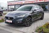 Seat Leon 1.5 Style LED Navi ACC Kamera Sitzheizung - Seat Leon: Style