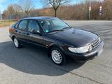 Saab 900 / 3 - Saab Gebrauchtwagen in Bremen