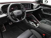 Audi Q5 - Vorschau Bild 8