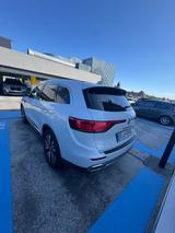 Renault Koleos BLUEdCi 190 4WD Automatik Initiale Pa... - Renault: Auto 19