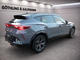 Cupra Formentor 1.5eTSI 110kW DSG*LED*Kamera*Edge*Navi - Cupra Formentor in Mainz
