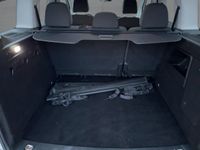 Volkswagen Caddy - Vorschau Bild 12