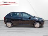 Seat Ibiza Reference - Seat Ibiza: R