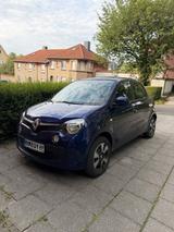 Renault Twingo SCe 70 Liberty Liberty - Renault Twingo in Hagen