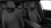 Volkswagen Passat Variant - Vorschau Bild 9