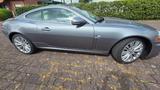 Jaguar XK 5.0 V8 Portfolio Coupé Portfolio - Jaguar XK Gebrauchtwagen