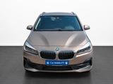BMW 218 2 Active Tourer Advantage*1 HD*13TKM*KEYLESS - BMW 218 Gebrauchtwagen