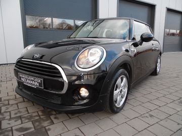 ad photo