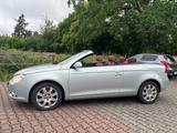 Volkswagen Eos 2.0 Turbo FSI Automatik 147 kW 68.00Km! - Volkswagen Eos: Fsi