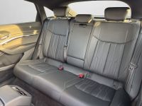 Audi Q8 e-tron - Vorschau Bild 15