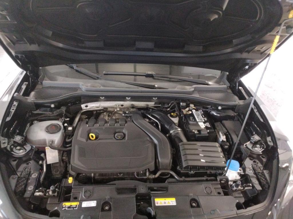 Cupra Formentor 1.5 TSI 110kW 7-Gang Automatikgetriebe, миниатюра 19