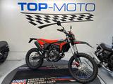 Beta RR 125 LC Enduro Garantie Top-Zustand - BETA KLEINKRAFTRAD