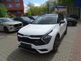 Kia Sportage 1.6 GT-Line Plug-in Hybrid 4WD Aut., Pa